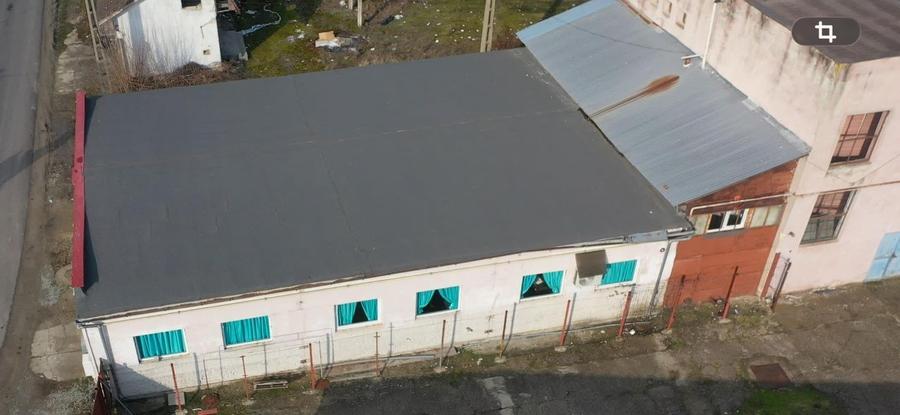 Spatiu comercial - 7