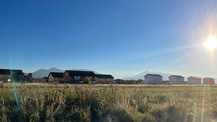 Casa individuala, 4 camere, incalzire in pardoseala, Izvor, Brasov - 12