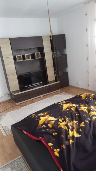 Apartament de inchireat pe str Sondorilor nr 18 tel 0759076525 - 2