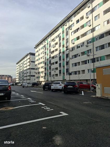 vanzare 3 camere - 5