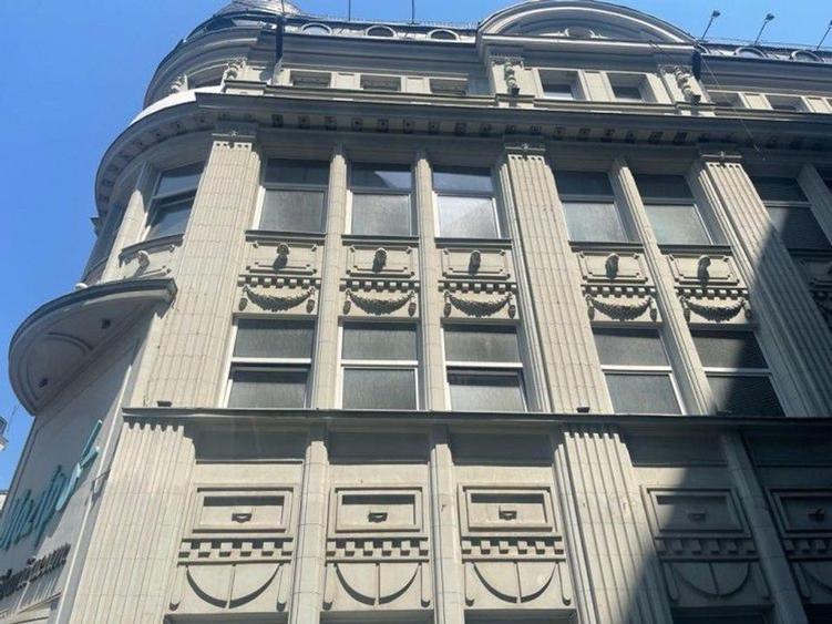 Spatii birouri de inchiriat zona Unirii, Bucuresti - 1