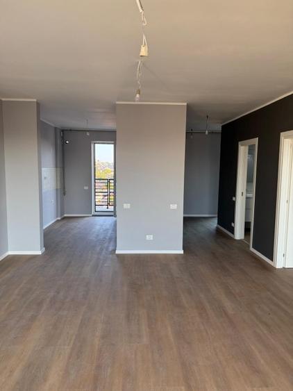 Apartament 2 camere 79 mp utili - proprietar persoana fizica - 12