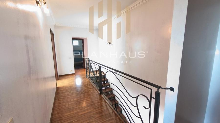 Apartament  4 camere, de vânzare, Zona Păltinișului case comision 0% - 3