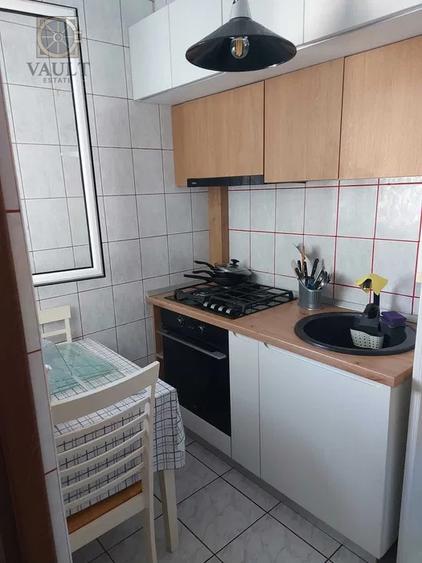 Garsoniera-31Mp- Titan - 1