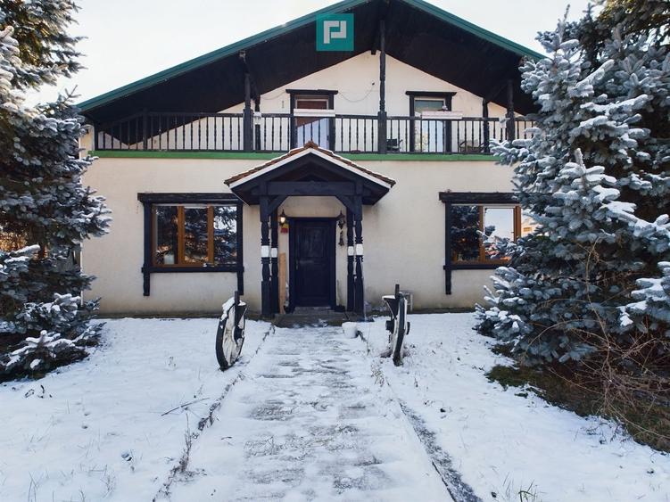 Oportunitate unică pentru afacerea ta în Margina - 5