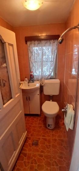 Judetul Ilfov, Com. Branesti - 5