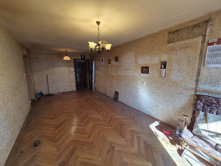 Colentina - D-na Ghica - Cremenita, vanzare apartament 3 camere - 7