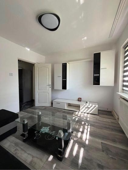 DE INCHIRIAT apartament 2 camere decomandat direct de la proprietar - 9
