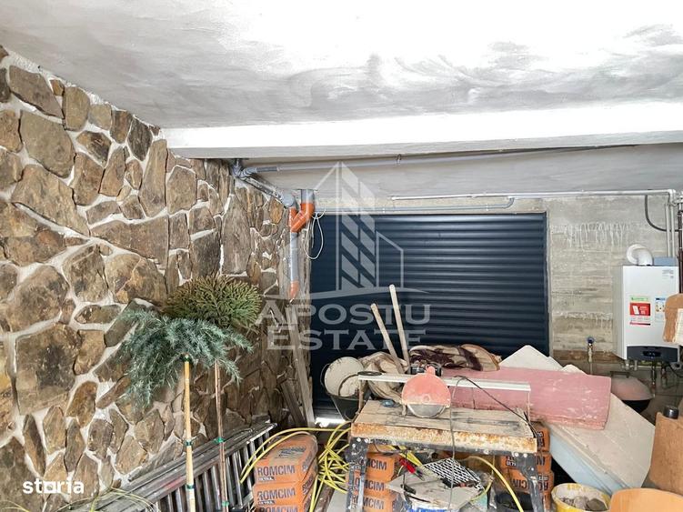 Casa noua - zona Gradistre - 3