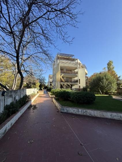 Apartament 3 camere | Straulesti |Boxa + Parcare subterana incluse - 14