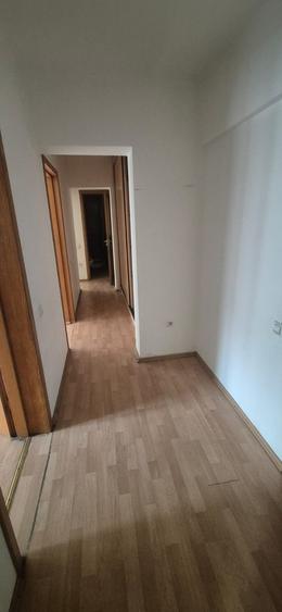 Apartament Lacul Tei - Parcul Tei - Facultatea de Constructii - 10