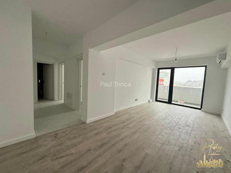 Apartament cu 3 camere decomandat în Iosia Apartament cu 3 camere decomandat în Iosia