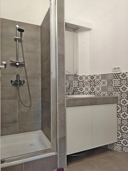 Inchiriere 3 camere ultracentral, str. Ep.Mihai Pavel, Oradea - 2