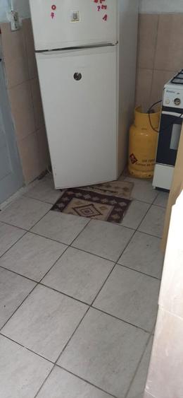 Ap 1 camera la casa de inchiriat - 6