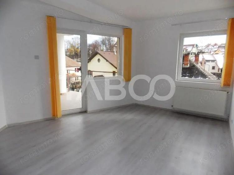 Spatiu pentru birouri de inchiriat cu utilitati incluse in Strand - 10