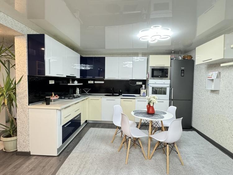 CASA 4 CAMERE | DACIA - ZONA HASDEU | TEREN 245 MP - 20