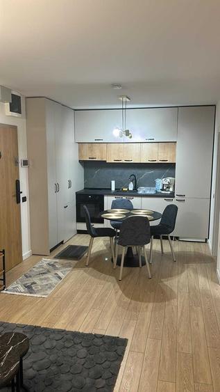 Apartament 2 camere de vacanta - Poiana Brasov - 3