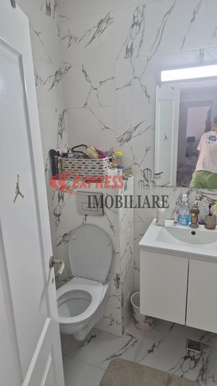 Piata Muncii, Basarabia, Metrou - 7