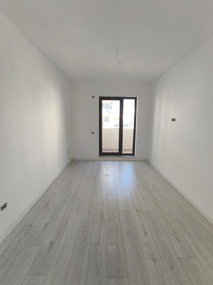 Apartament 2 camere de vânzare în proiectul rezidențial Smile – Etaj 1, 66.35 mp - 3