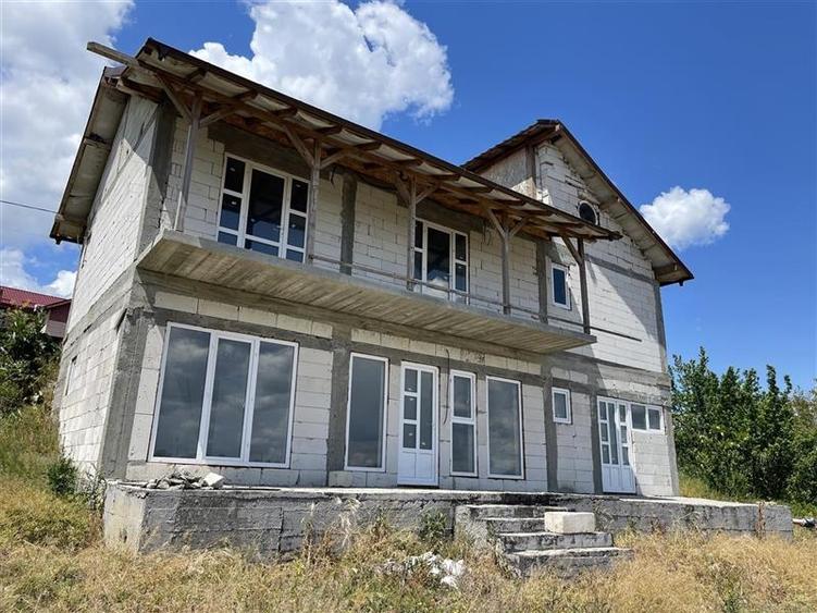 Casa de vanzare in localitatea Malcoci - 5