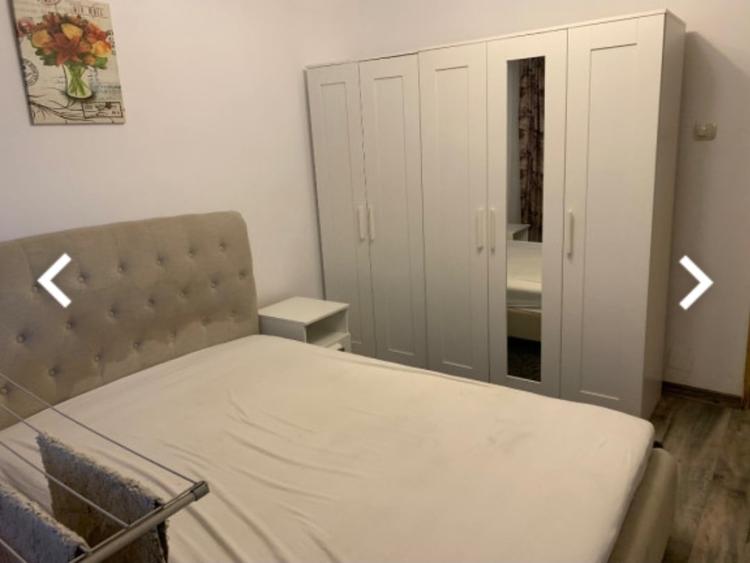 Apartament doua camere Dimitrie Leonida - 1