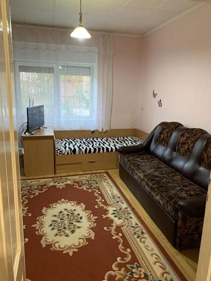 Vand casa in com. Diosig - 4