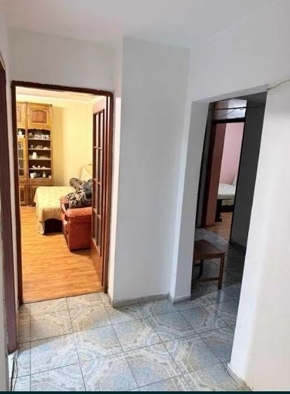 Colentina,Bloc 1986,2 BAI,2 BALCONE,Decomandat,Luminos,Spatios - 7