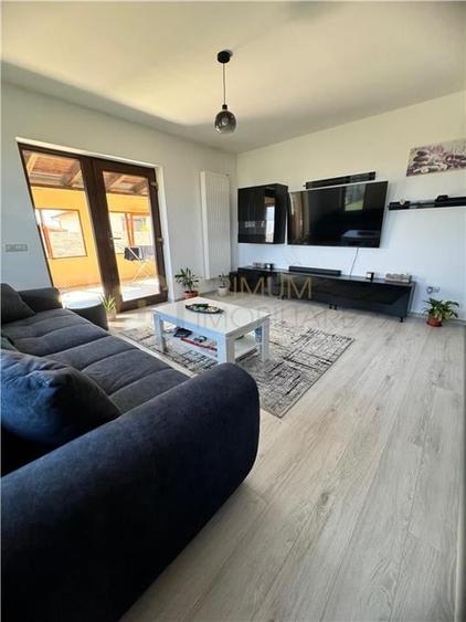 Sag ? mobilata si utilata- teren generos - 7