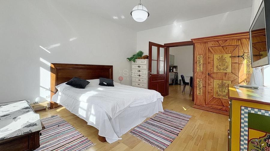 Casa In Zona Centrala - 2