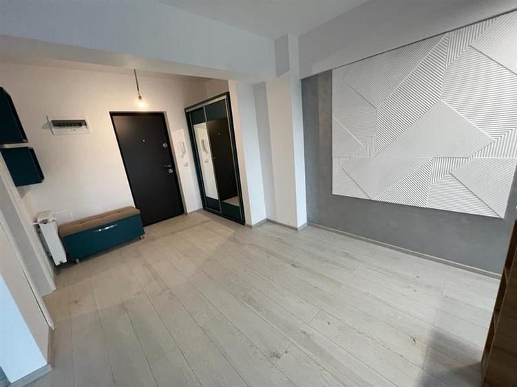 Bloc nou! Apartamente cu 2 si 3 camere! Pret 1000 euro mp! COMISION 0%! - 10