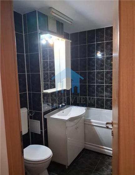 Apartament 3 camere, Manastur - 2