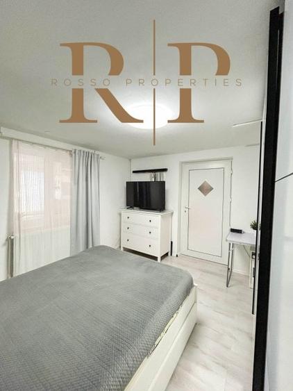 Casa cu teren 250 mp ** Giulesti** - 1