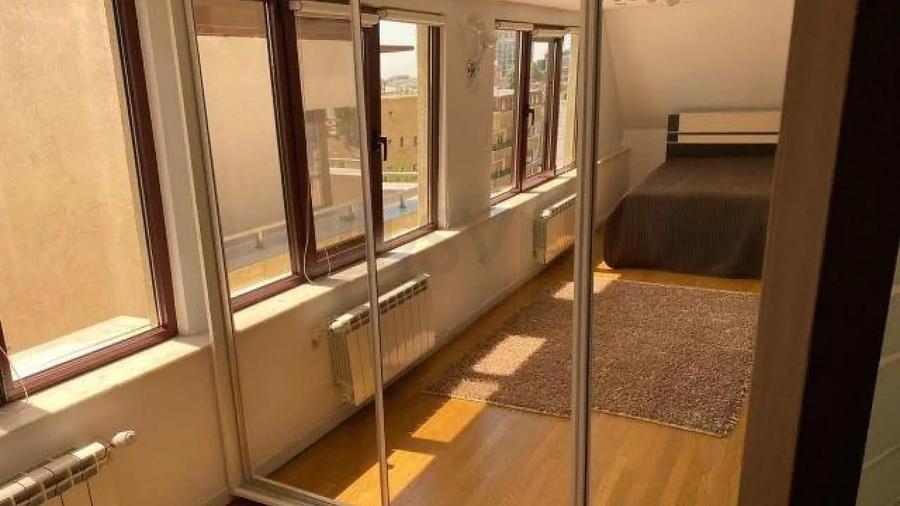 REA1024968 Apartament 4 camere de inchiriat I Aviatorilor I Charles de Gaulle - 11