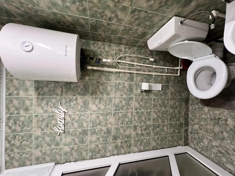 Vanzare garsoniera spa?ioasa - 3
