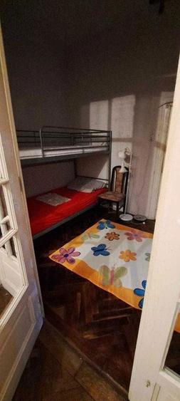 Inchiriez casa cu 3 camere si curte de 90 mp - 6