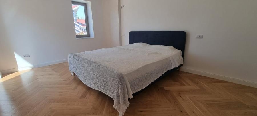 PIPERA IANCU NICOLAE VILA LUX RENOVATA COMPLET 2022 - 49