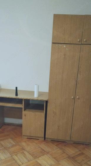 Apartament pentru inchiriere - 1