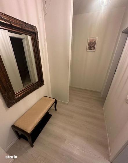 Apartament 2 camere 54mp, etaj intermediar, parcare, Calea Turzii - 3
