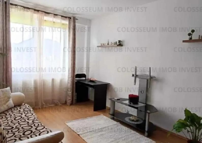 Apartament 2 camere, spatios, mobilat, utilat, zona Astra! - 5