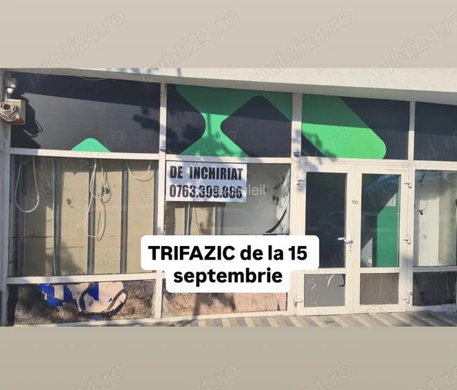 Spatiu de inchiriat - direct proprietar Spatiu de inchiriat - direct proprietar