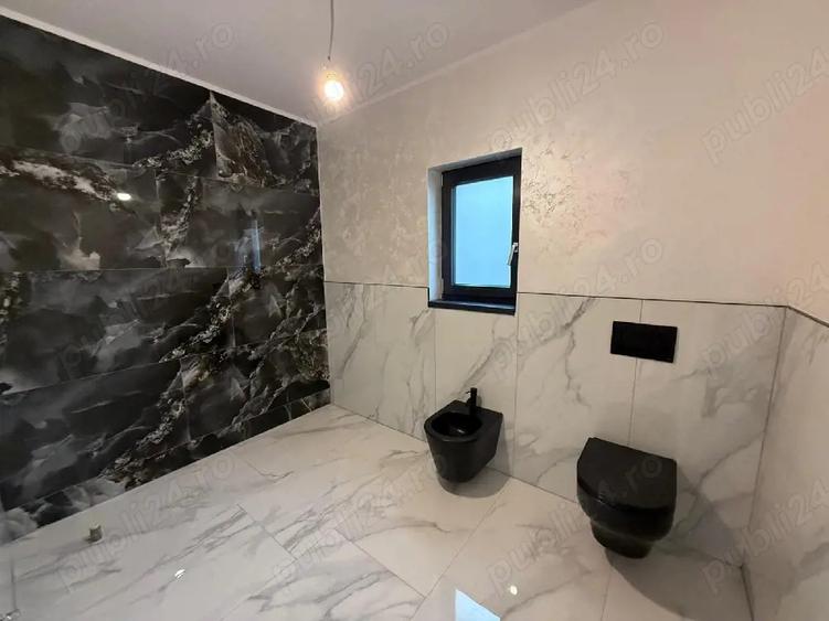 casa de vinzare sau schimb cu apartament plus diferita in Miroslava Ia?i - 1