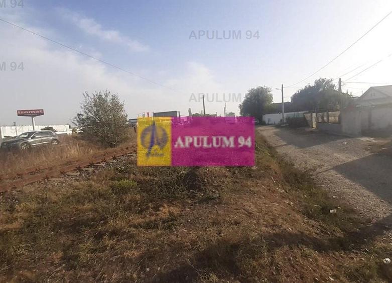 Teren bun mare și ieftin - 31