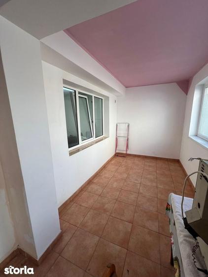 Apartament cu balcon, aproape de parcul Prundu - 3