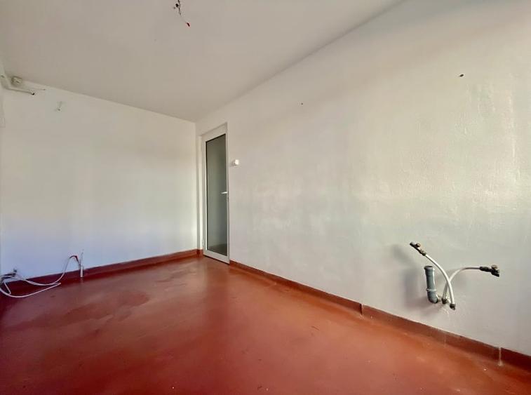 Apartament 3 Camere Parter | Târgoviște-Micro 5 | Confort și Accesibilitate - 10