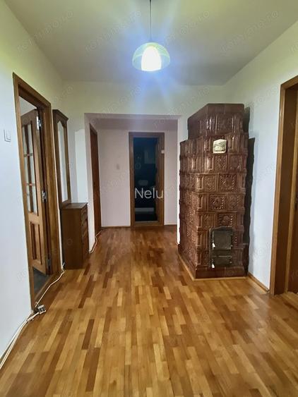 Apartament 3 camere 85 m2 Apartament 3 camere 85 m2