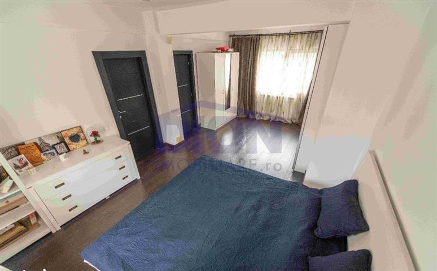 Vila Vatra Luminoasa - 3