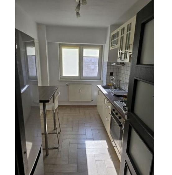 Apartament 3 camere zona Vacaresti Timpuri Noi - 4