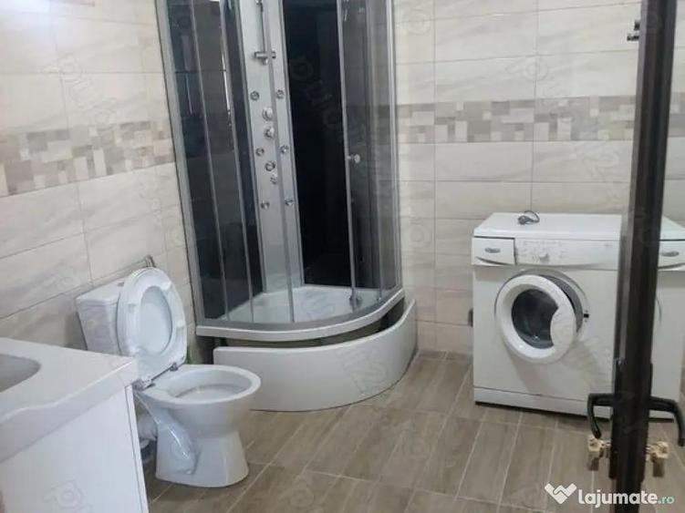 Casa noua Branesti -Galati - 3