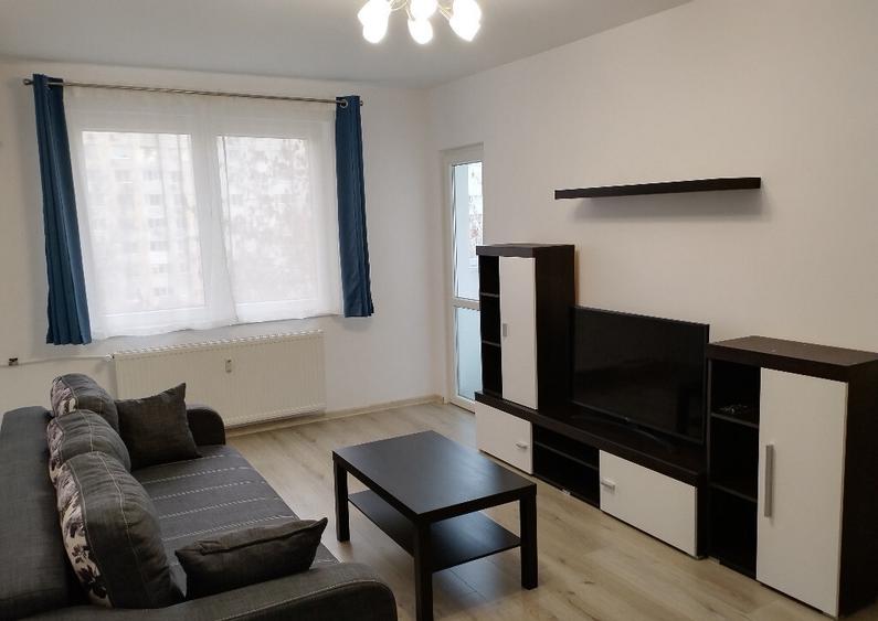 Apartament 2 camere,10min. metrou Nicolae Grigorescu,prima inchiriere - 9