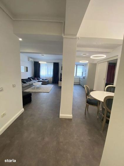 Apartament 2 camere - Ghencea - Cartier Latin - Lux - 6